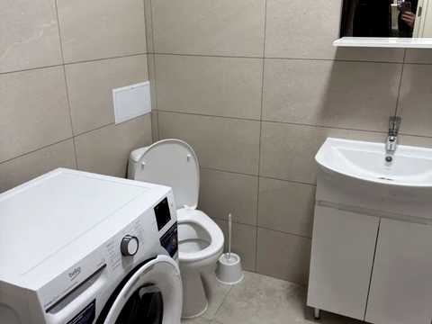 квартира за адресою Воронківська вул., 5
