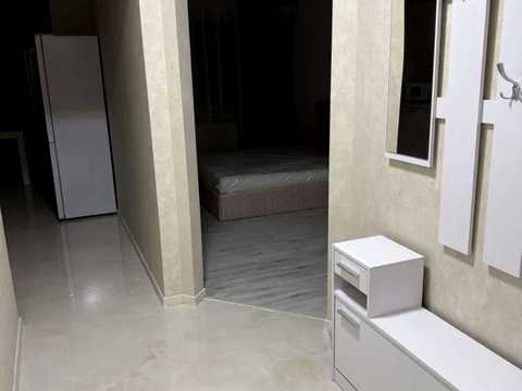 квартира за адресою Воронківська вул., 5