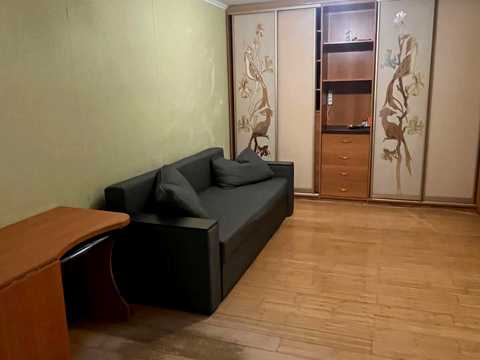 квартира за адресою Деміївська вул., 39