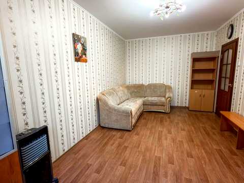 квартира за адресою Григорія Ващенка вул., 7
