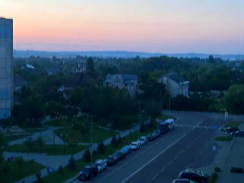 квартира по адресу Ивано-Франковск, Василия Стуса ул., (Будинок 5)