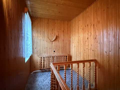 квартира по адресу Молодіжна, 25