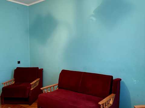 квартира по адресу Молодіжна, 25