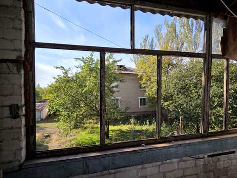 квартира по адресу Геологическая ул., 17