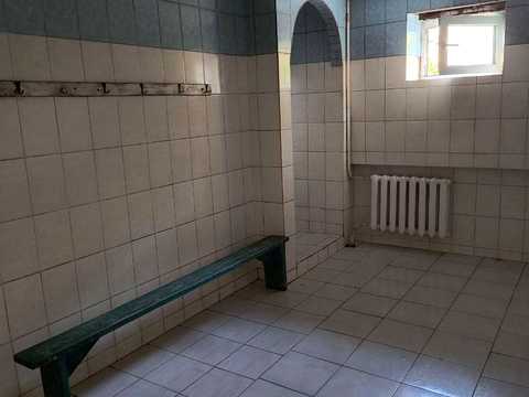 кімната за адресою Академіка Корольова вул., 9-Б