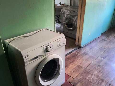 кімната за адресою Академіка Корольова вул., 9-Б