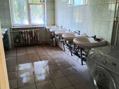 кімната за адресою Академіка Корольова вул., 9-Б