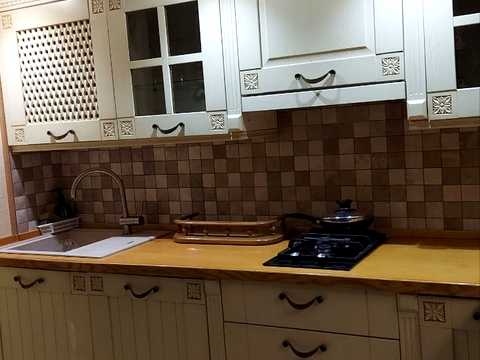 квартира за адресою Біблика вул. (2-ї П'ятирічки), 19