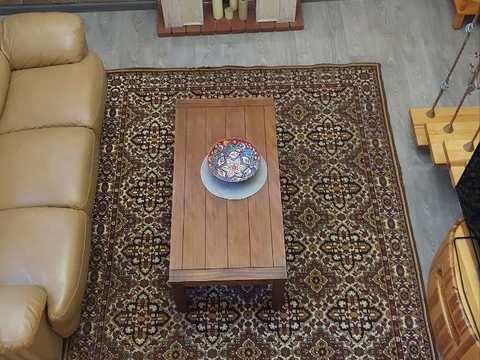 квартира за адресою Біблика вул. (2-ї П'ятирічки), 19