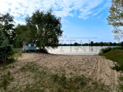 дом по адресу пер. 10-й Північно-Озерний