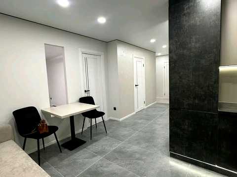 квартира за адресою Андрія Сахарова вул., 10