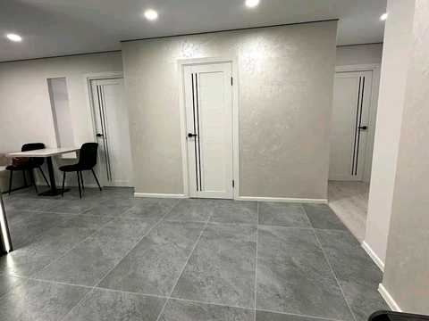 квартира за адресою Андрія Сахарова вул., 10