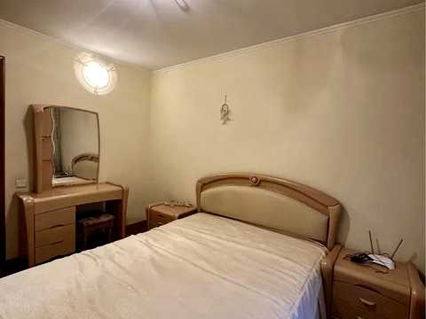 квартира по адресу Юбилейный просп., 22