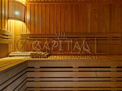 дом по адресу Центральная ул.