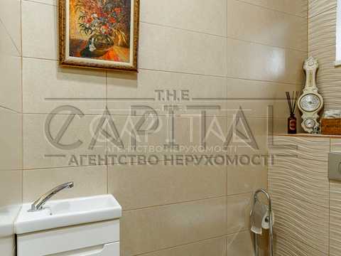 дом по адресу Центральная ул.