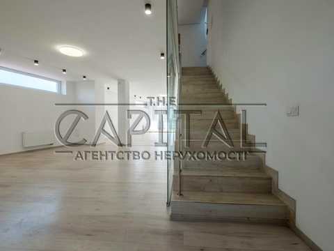 будинок за адресою Миколи Соловцова вул., 21