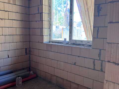 дом по адресу Василия Липковского ул.