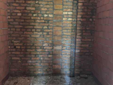 дом по адресу Василия Липковского ул.