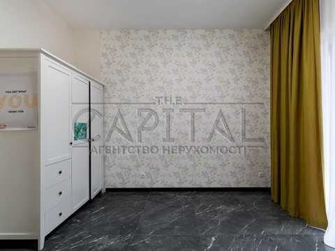 будинок за адресою с. Романків, Розкішна, 4