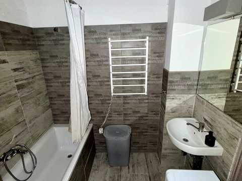 квартира за адресою Щекавицька вул., 53