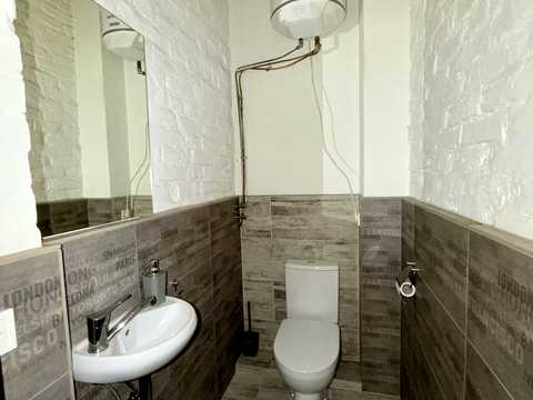 квартира за адресою Щекавицька вул., 53