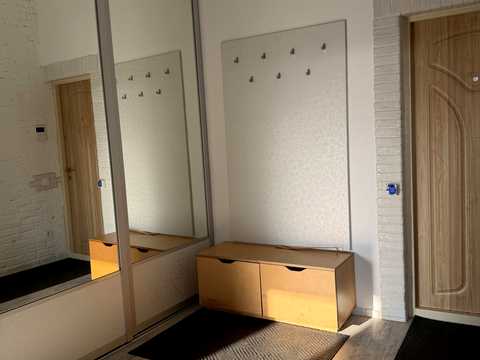 квартира за адресою Щекавицька вул., 53