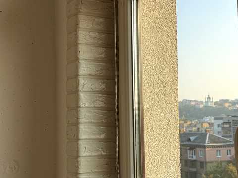 квартира за адресою Щекавицька вул., 53