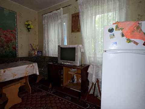 дом по адресу с. Белецковка, Центральна, 148