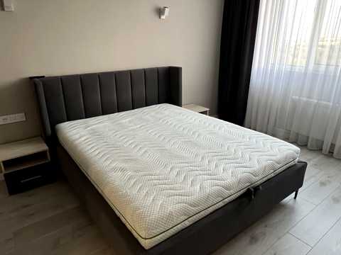 квартира за адресою Михайла Максимовича вул. (Онуфрія Трутенка), 32-А