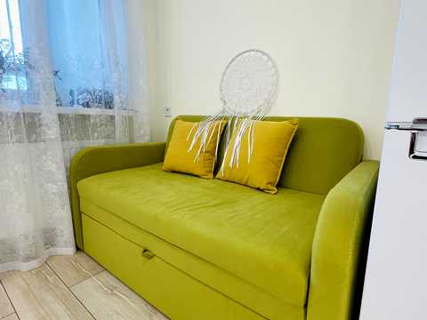 квартира за адресою Загорівська вул. (Багговутівська), 25