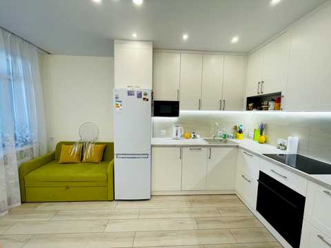 квартира за адресою Загорівська вул. (Багговутівська), 25