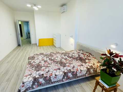 квартира за адресою Загорівська вул. (Багговутівська), 25