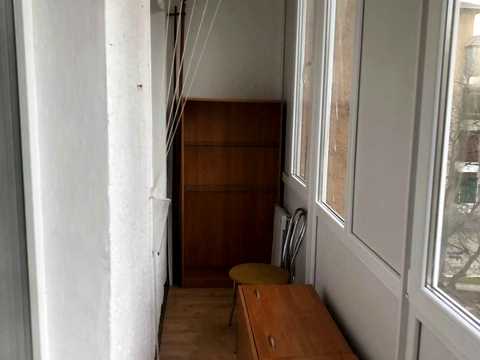 квартира за адресою Гетьмана Мазепи вул., 167/3