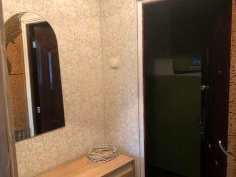 квартира за адресою Гетьмана Мазепи вул., 167/3