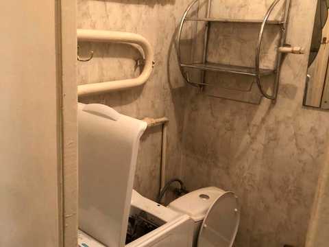 квартира за адресою Гетьмана Мазепи вул., 167/3
