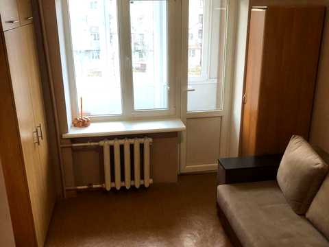 квартира за адресою Гетьмана Мазепи вул., 167/3