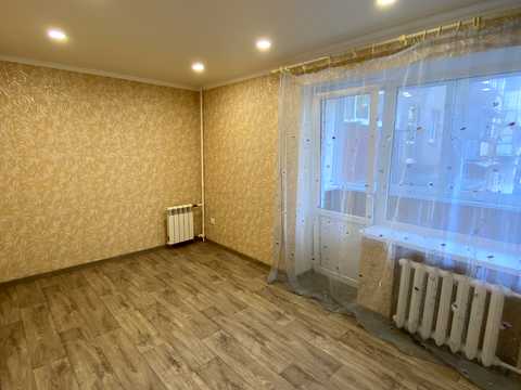 квартира по адресу Межпланетная ул., 15
