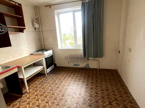 квартира по адресу Стельмаха ул., 41