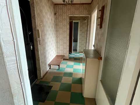 квартира по адресу Стельмаха ул., 41