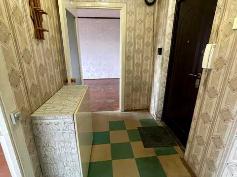 квартира по адресу Стельмаха ул., 41