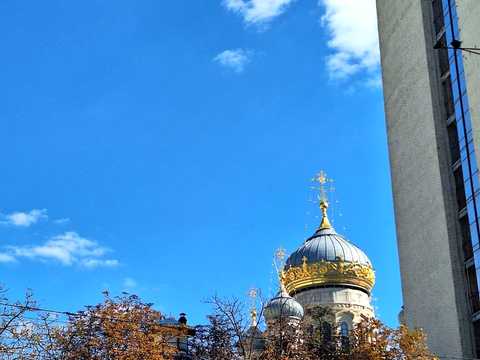 квартира по адресу Большая Васильковская ул. (Красноармейская), 58