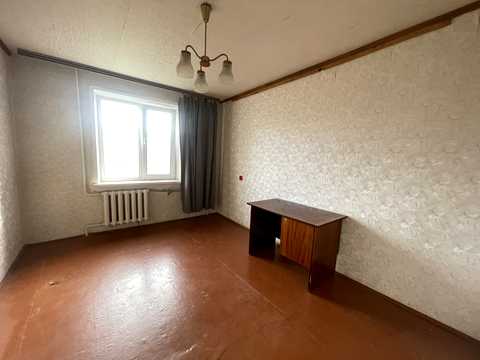 квартира за адресою Стельмаха вул., 41
