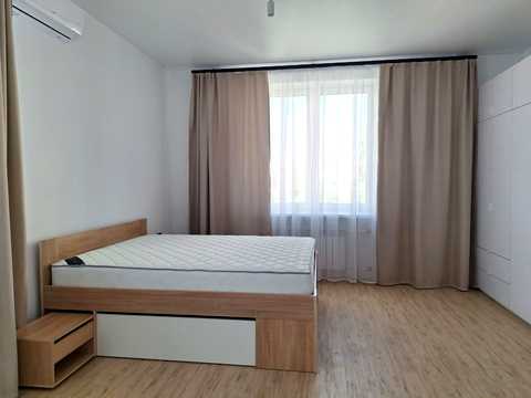 квартира по адресу Большая Васильковская ул. (Красноармейская), 58