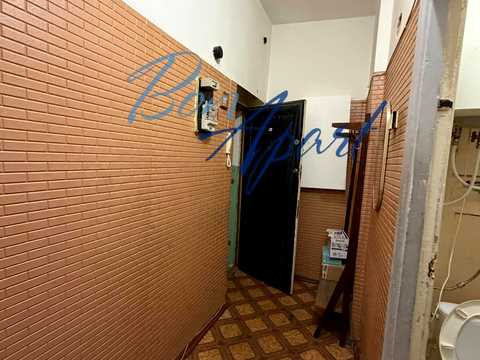 квартира по адресу Авиаконструктора Антонова ул. (Авіації), 35