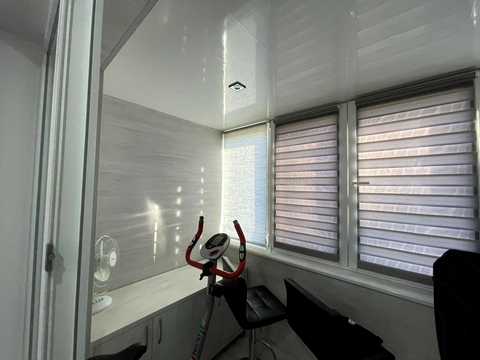квартира за адресою Дмитра Вишневецького вул., 20