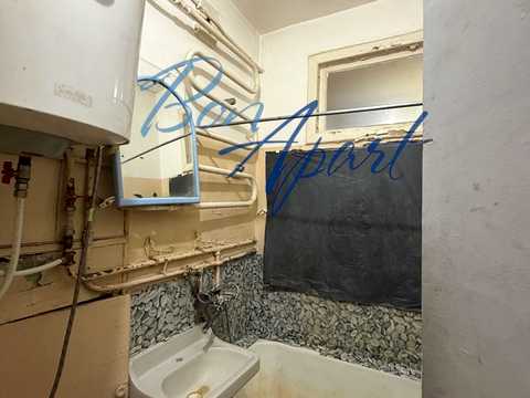 квартира по адресу Авиаконструктора Антонова ул. (Авіації), 35