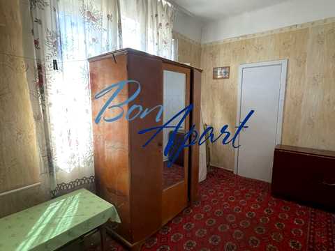 квартира по адресу Авиаконструктора Антонова ул. (Авіації), 35