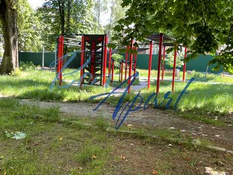 квартира по адресу Авиаконструктора Антонова ул. (Авіації), 35