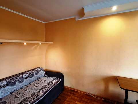 квартира за адресою Ушинського вул., 29