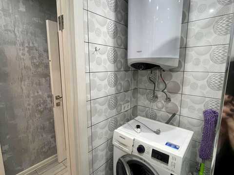 квартира по адресу Зерновая ул., 28
